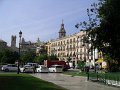 Spanje 2010 015